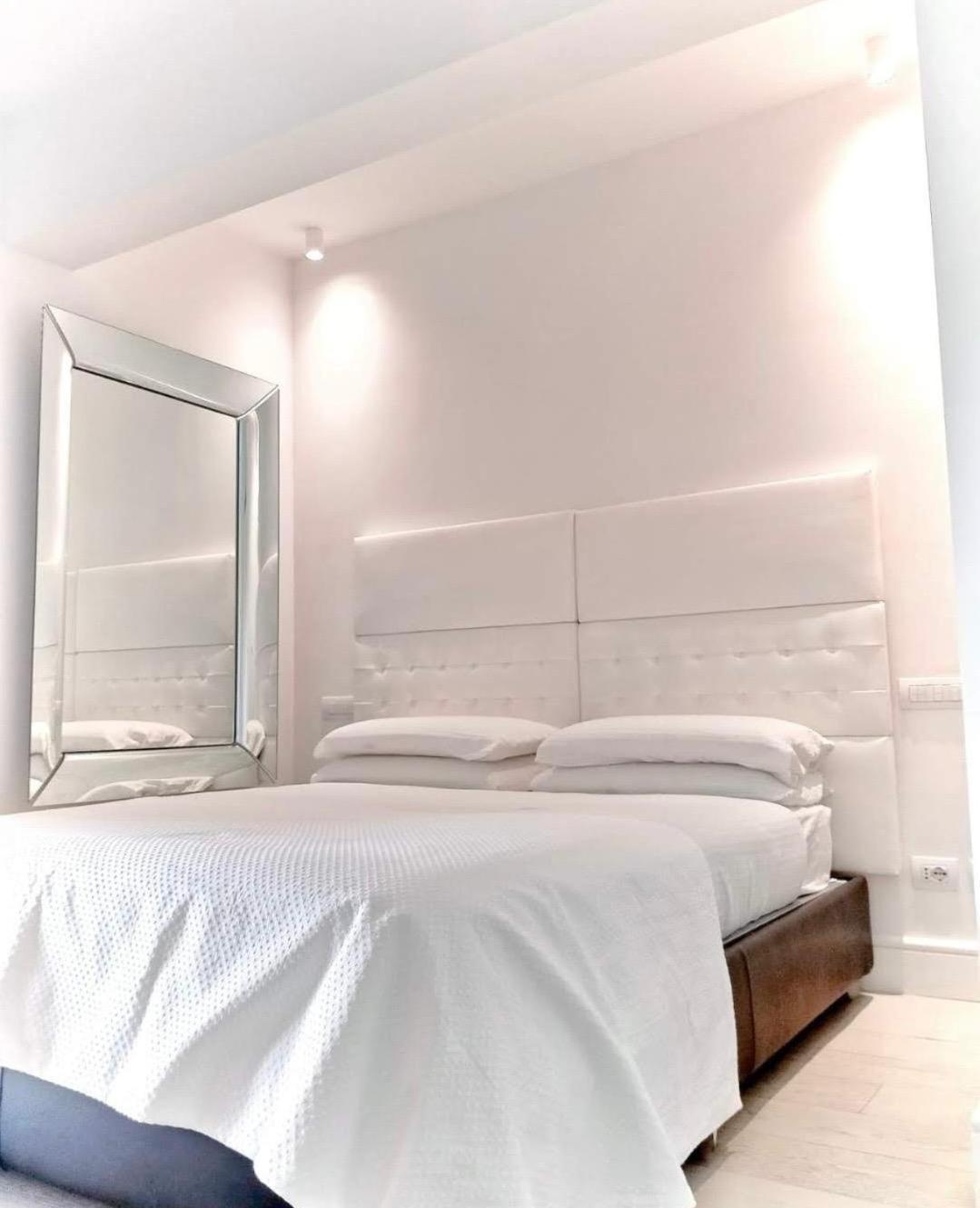 Exceptional Near Vatican Flat With Swimming Pool Appartamento