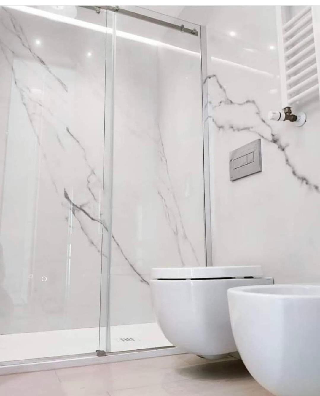 Exceptional Near Vatican Flat With Swimming Pool Roma
