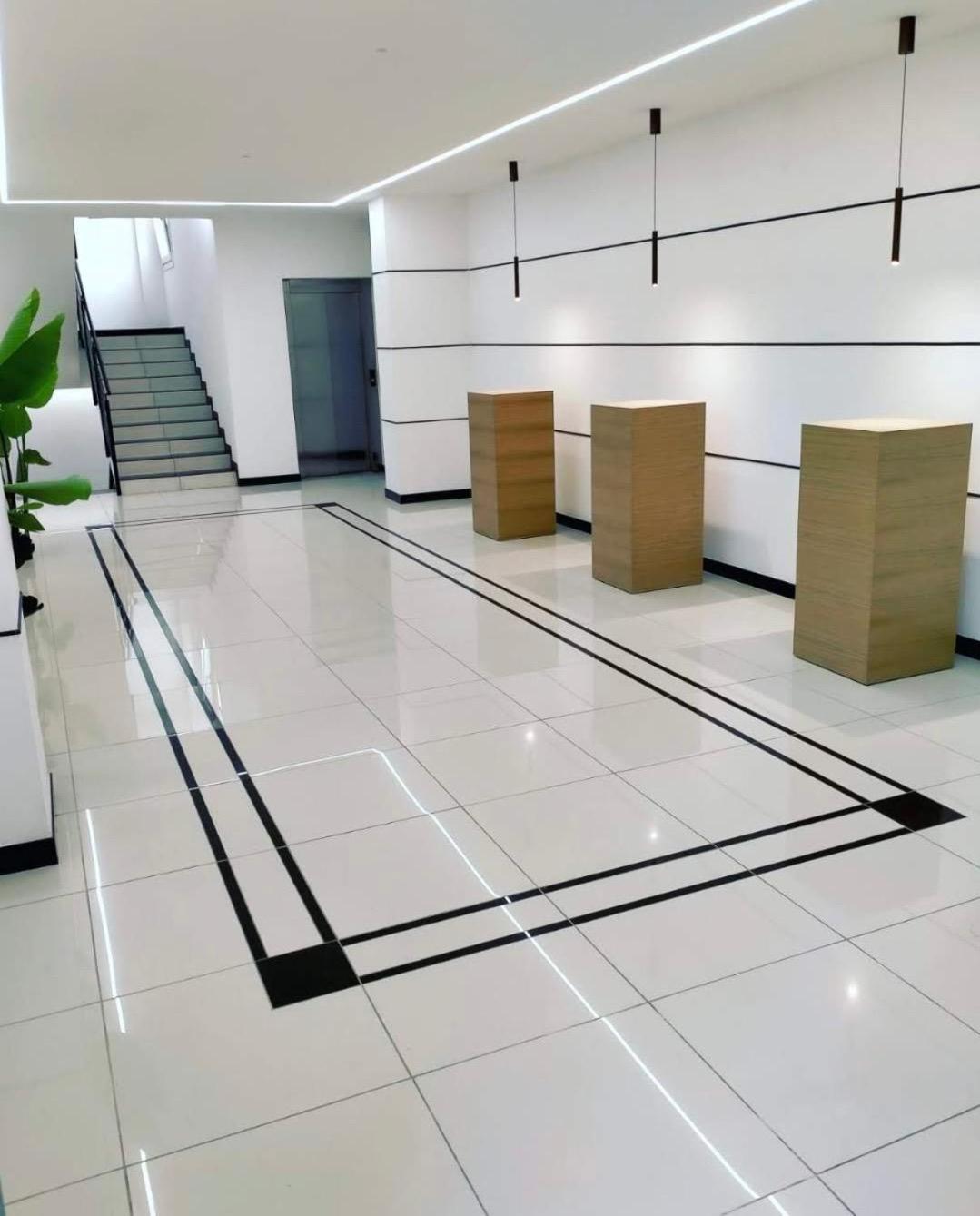 Exceptional Near Vatican Flat With Swimming Pool Appartamento Roma